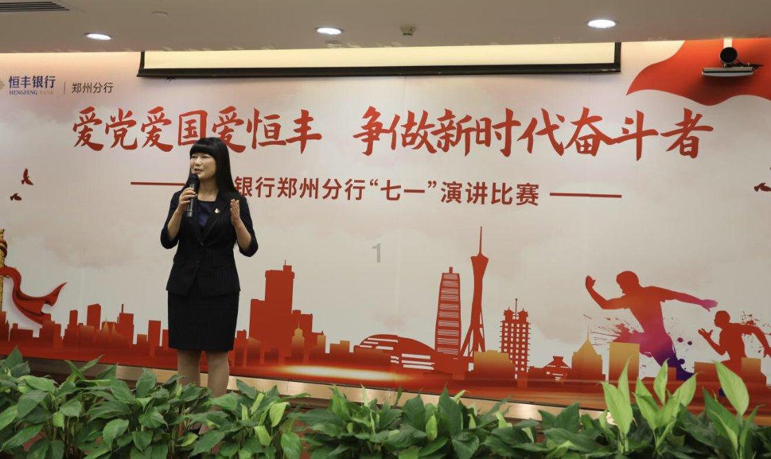 “超级细菌”肆虐！妈妈改掉这3个坏习惯，让细菌远离孩子！
