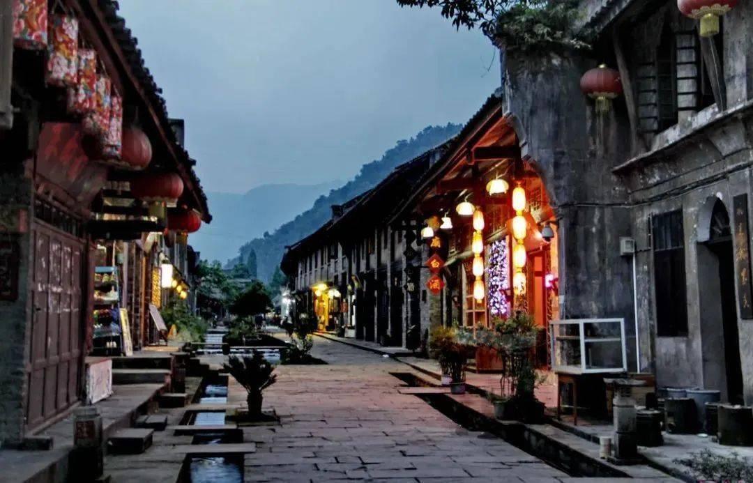 “税惠”精准落实 提振信心增添底气